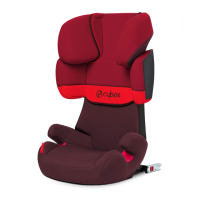 Preview: CYBEX SOLUTION X