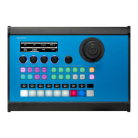 Preview: SKAARHOJ PTZ Pro v2B