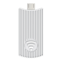 Preview: Jiecang JCD-LW1-TY