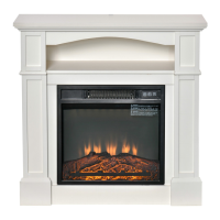 Preview: HOMCOM 820-090 V01