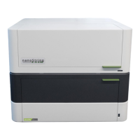 Preview: nanoString GeoMx DSP