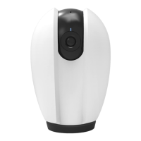 Preview: HOMCLOUD Speed 4 S