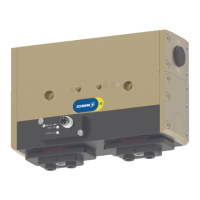 Preview: SCHUNK PGL-plus-P