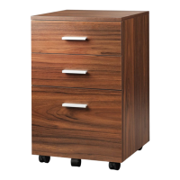 Preview: DEVAISE AHDG036