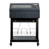 Printer Logo