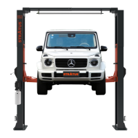 Preview: Stratus SAE-C10C