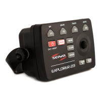 Preview: Seiwa EXPLORER 23