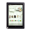 Tablet Logo