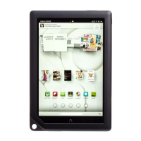 Preview: NOOK HD+