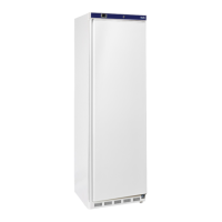 Preview: PRODIS HC Series