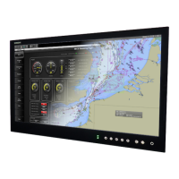 Preview: SONOVE M2-M