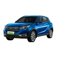 Preview: DFSK Glory 3 Series