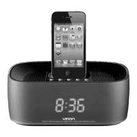 Preview: Veon VN2907 CR-IPH