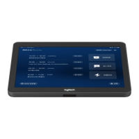 Preview: Logitech TP100