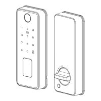 Preview: Tilvision QL-G001