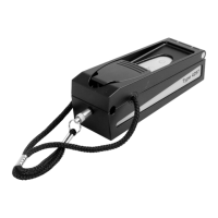 Preview: BRUEL & KJAER 4297