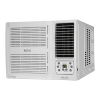 Preview: Kolin KAG-75WCINV