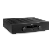 Preview: Hegel H100