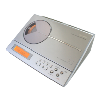 Preview: Sharp XL-T200H