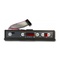 Preview: Extraflame 00227596