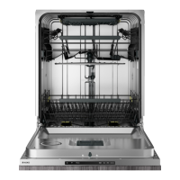 Preview: Asko DFI564.U