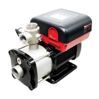 Preview: DAYLIFF DBE