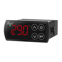 Preview: EWELLY EW-988 TK