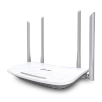 Preview: TP-Link Archer C5