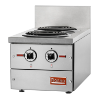 Preview: Rosko RO-RCE-12-1