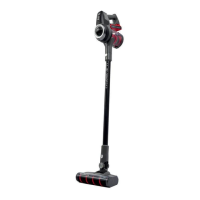 Preview: VALBERG CYCLONIC S11