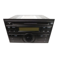 Preview: Clarion PP-2898 H-C