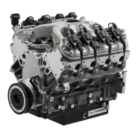 Preview: Chevrolet CT525