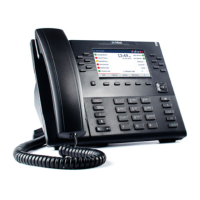 Preview: Mitel MiVoice Office 400