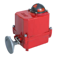 Preview: Bray 71 Seires