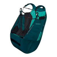 Preview: SUPAIR ALTIRANDO LITE 2