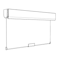 Preview: Allen + Roth 54825