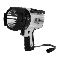 Preview: Braun 59224