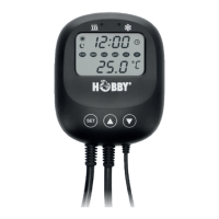 Preview: Hobby Biotherm II