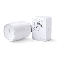 Preview: TP-Link Kasa Smart KE100 KIT