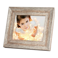 Preview: Polaroid PDF-800DG