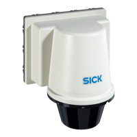 Preview: SICK LD-LRS