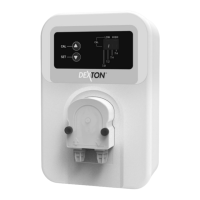 Preview: Dexton C-11-213031