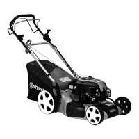 Preview: STERWINS DYM1560SQ