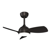 Preview: Sulion SUNSET