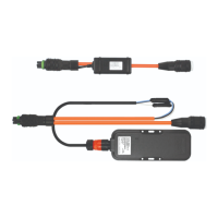 Preview: Phillips Connect EZTrac Plus