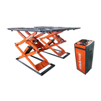 Preview: Stratus SAE-UT8000