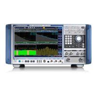 Preview: R&S FSWP-B1