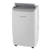 Preview: BONAIRE PRC7000026