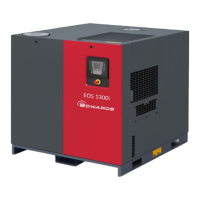 Preview: Edwards EOSi Series