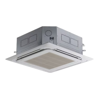 Preview: LG JRNU07GTUB4